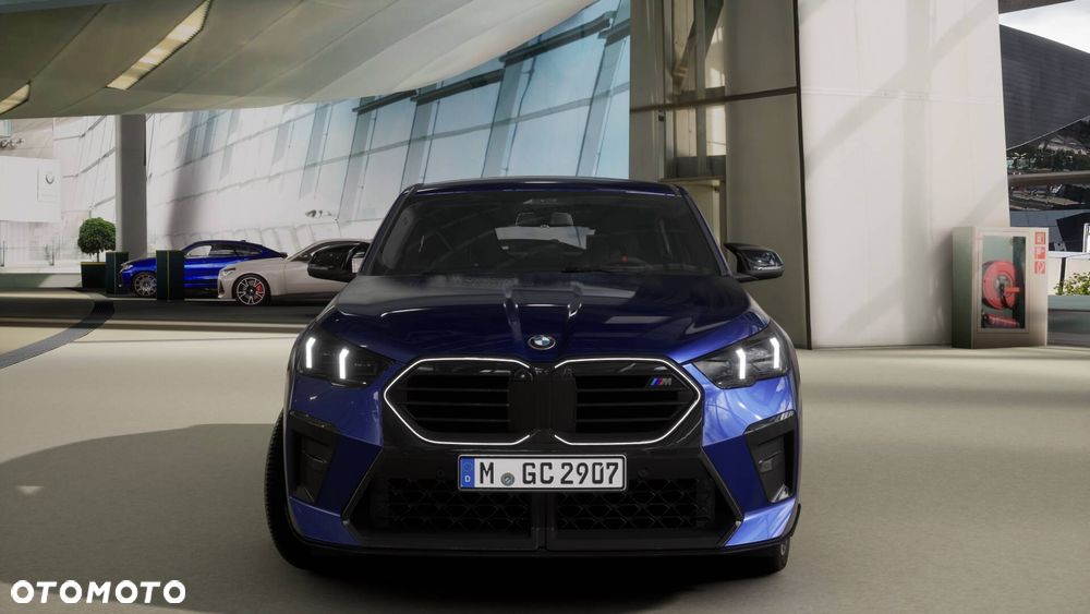 BMW X2 - 2