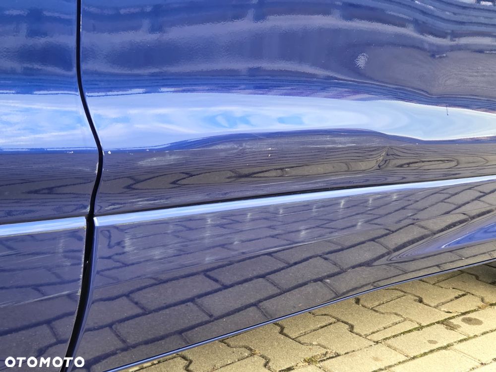 Ford Kuga - 9