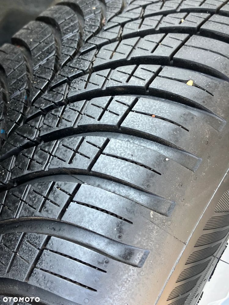 Opel Mokka X 1.4 ECOTEC Start/Stop Design Line - 5