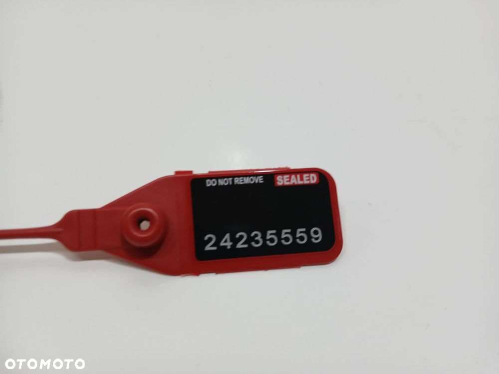 RADIO CD BMW E90 E91 LCI 9243919 - 9