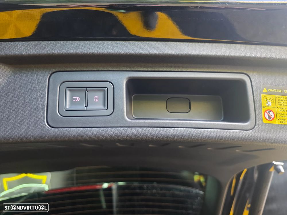 BYD Atto 3 Design - 39