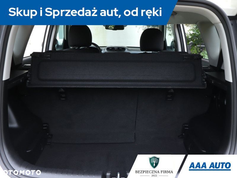 Kia Soul - 15