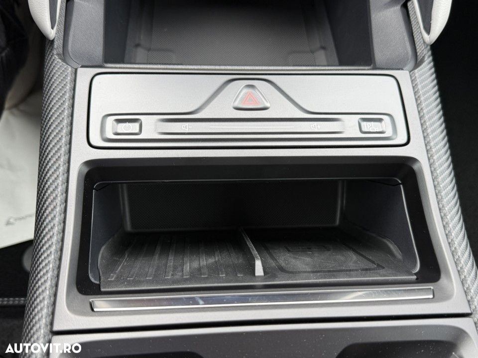 Ford Explorer - 34