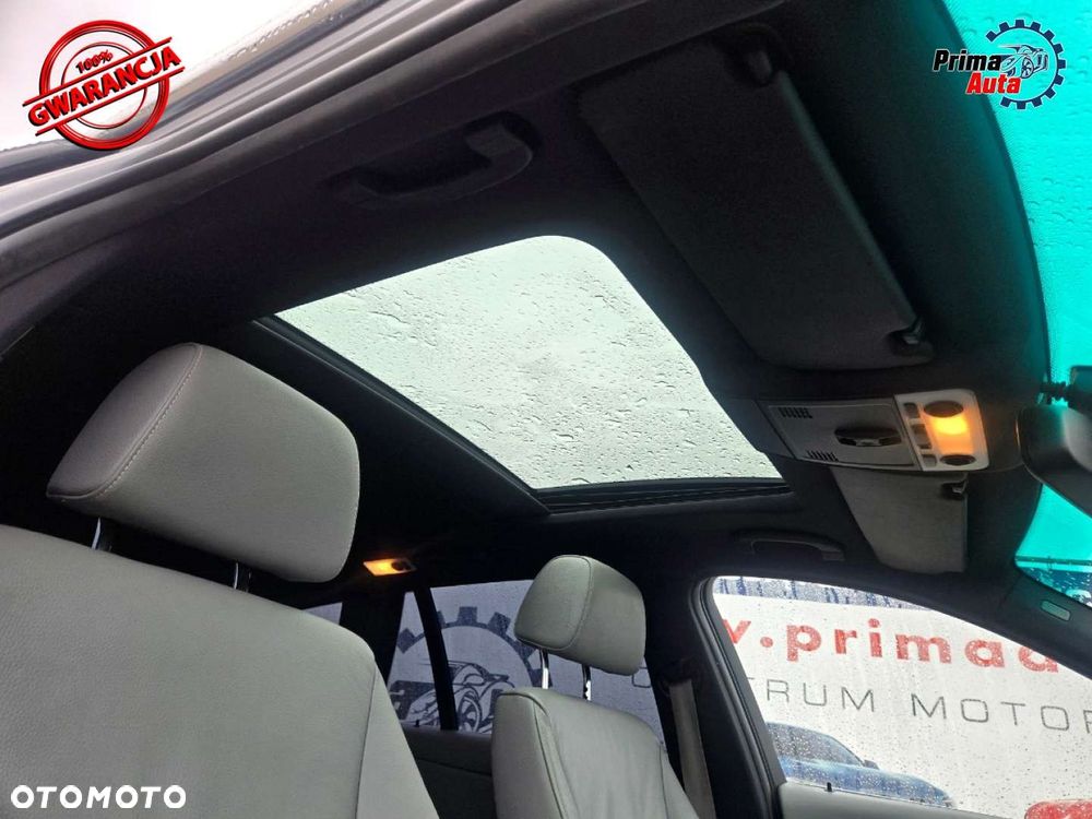 BMW Seria 3 320i Edition Lifestyle - 32
