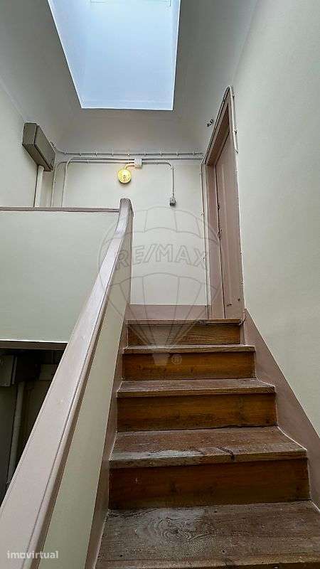 Apartamento T2 para arrendamento - Grande imagem: 3/19