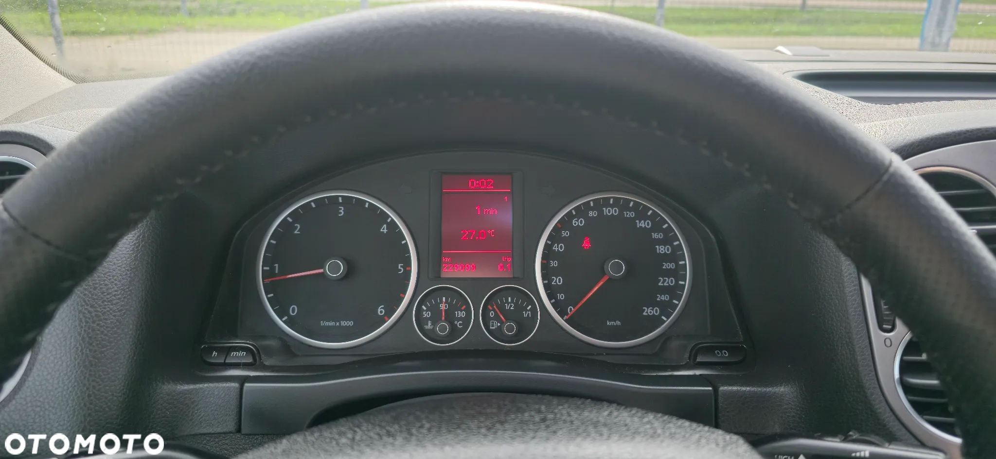 Volkswagen Tiguan 2.0 TDI DPF 4Motion Exclusive - 28