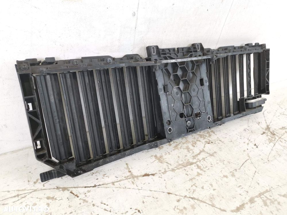 Hota Electrica Deflector Mercedes-Benz  S-Class W223 2021 2022 2023 20 - 6