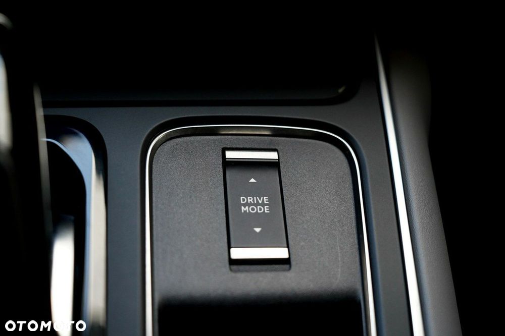 Citroën C5 Aircross - 25