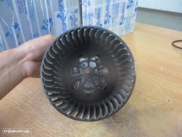 Motor Sofagem 641134226449 MINI COOPER S COUNTRYMAN 4X4 R60 2011 2.0D 143CV 5P BRANCO - 4