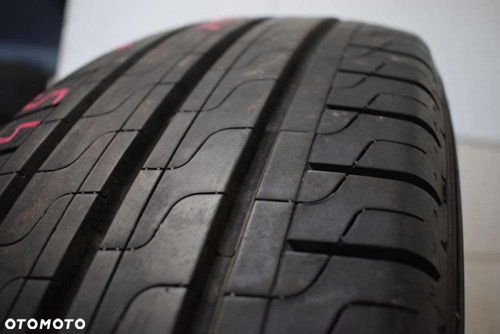 R16C 225/75 Pirelli Carrier Wysyłka gratis! - 3