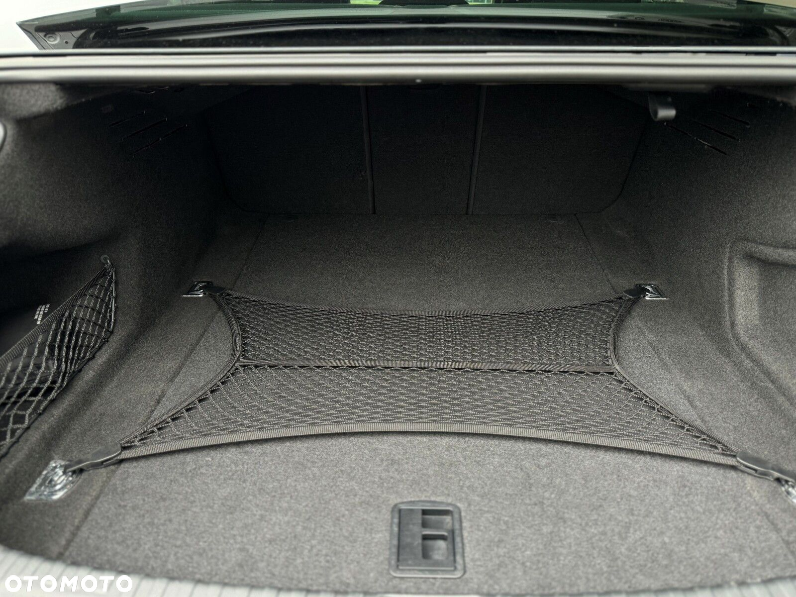 Audi S6 - 14