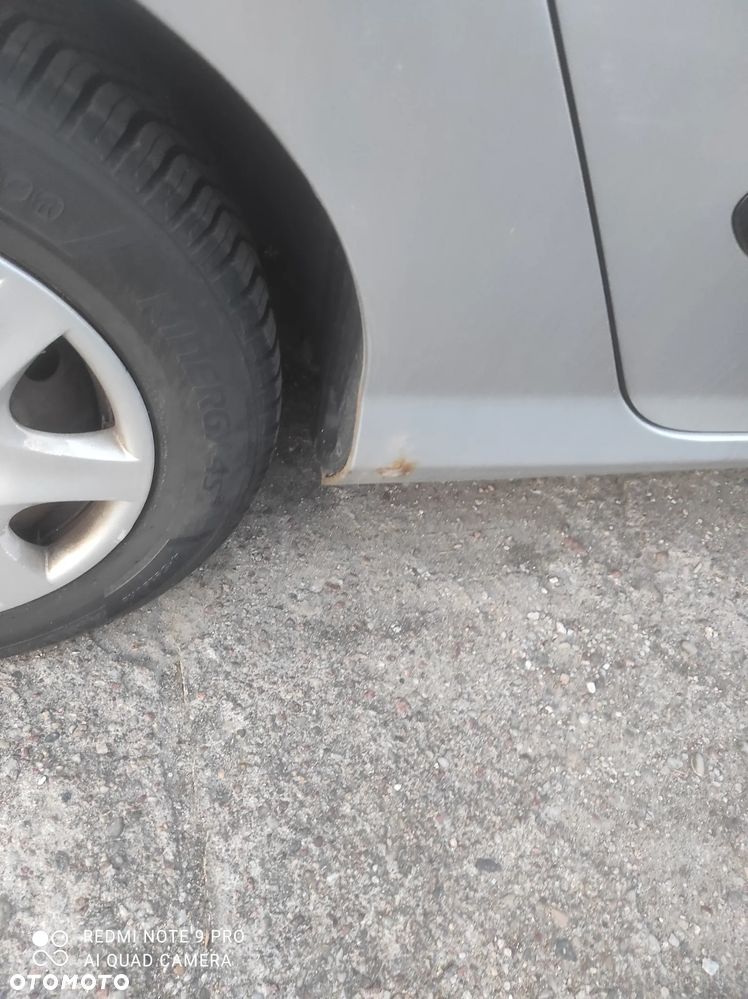 Peugeot 308 1.6 HDi Trendy - 3