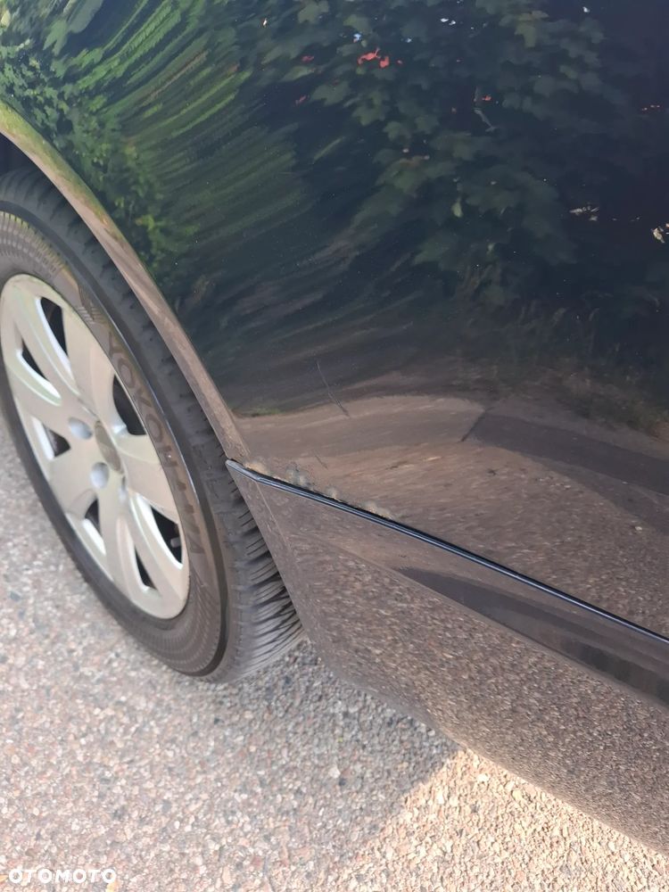 Audi A6 Limousine 3.0 TDI Quattro Tiptronic - 8