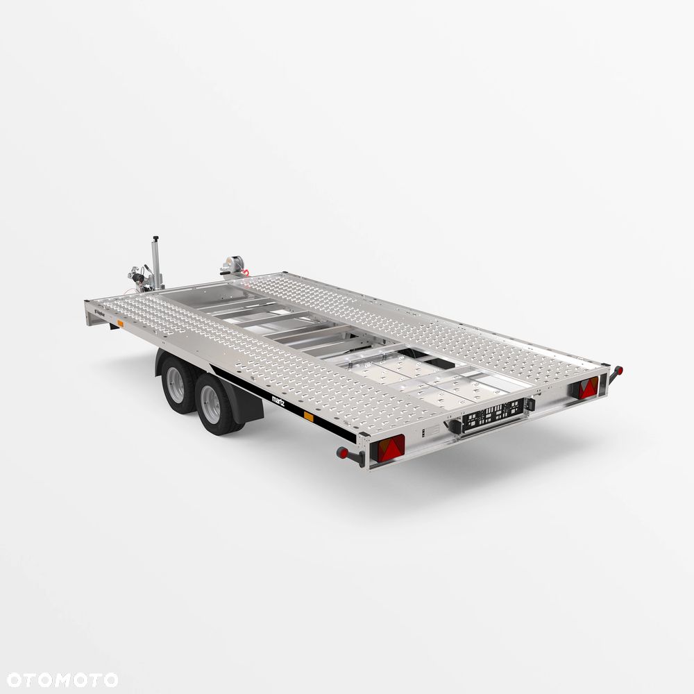 Martz GT KIPPBAR 400/2 S 2700kg 400x215 - 6