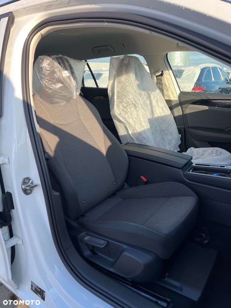 Volkswagen Passat Variant - 5