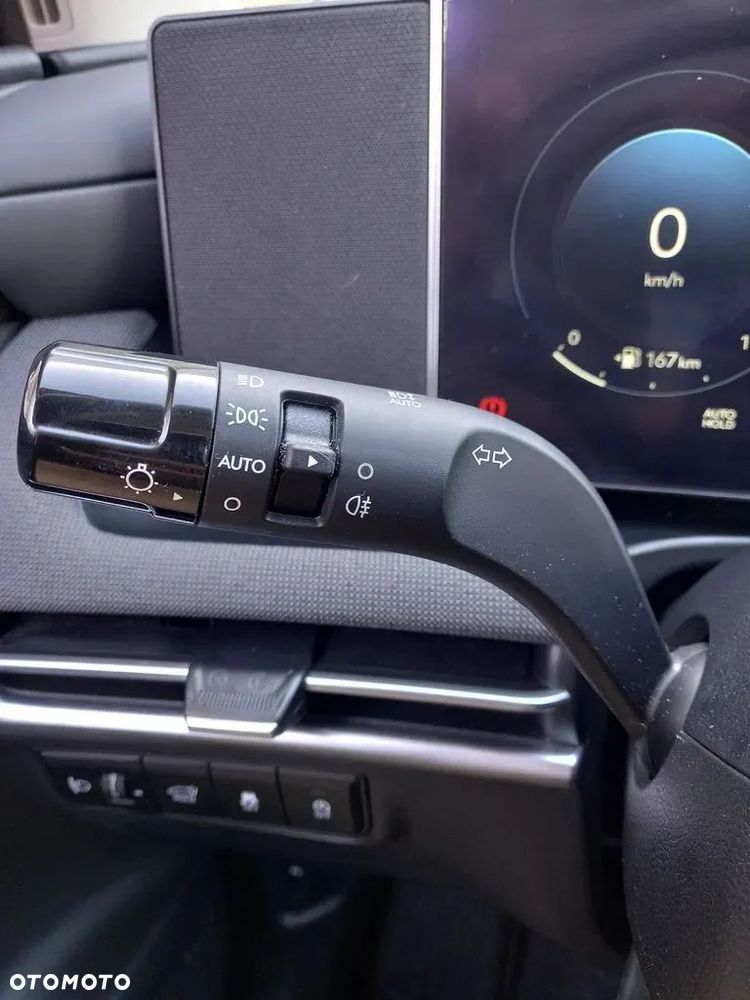 Hyundai Tucson 1.6 T-GDi Executive 2WD - 17