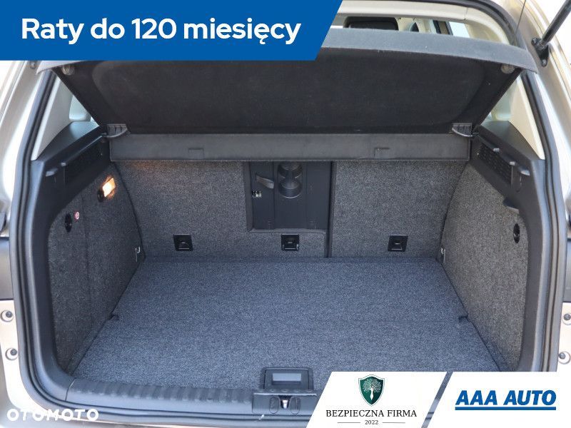 Volkswagen Tiguan - 16