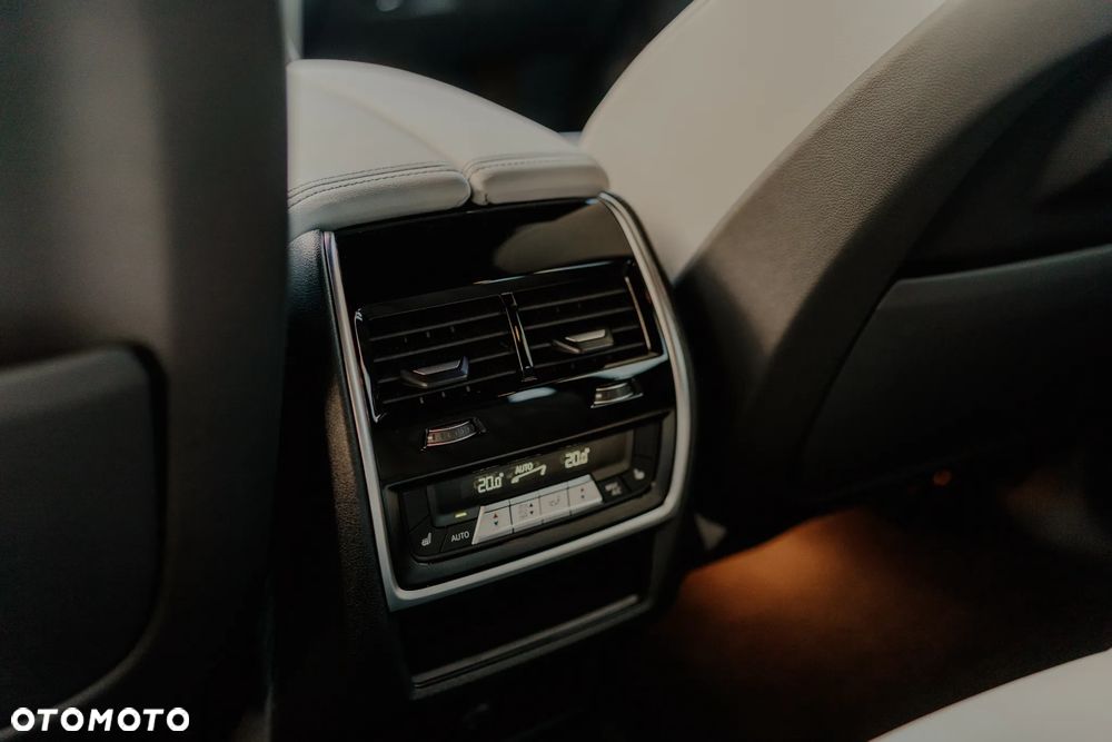 BMW X5 - 30
