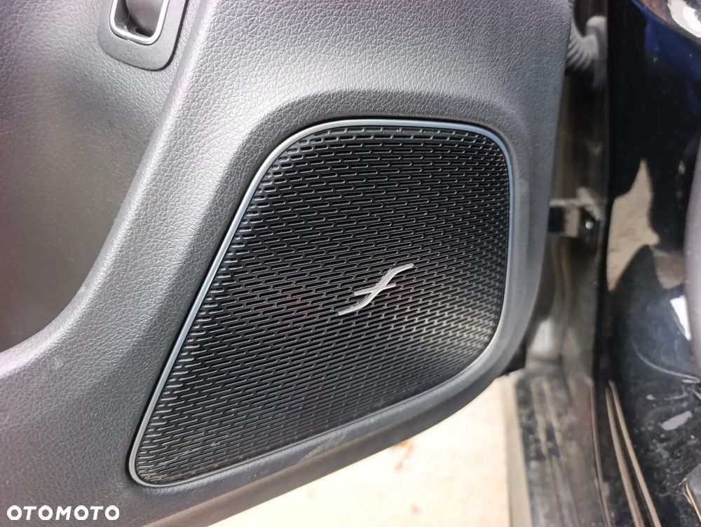 Mercedes-Benz CLA AMG 45 4Matic+ B AMG Speedsh 8G-DCT - 27