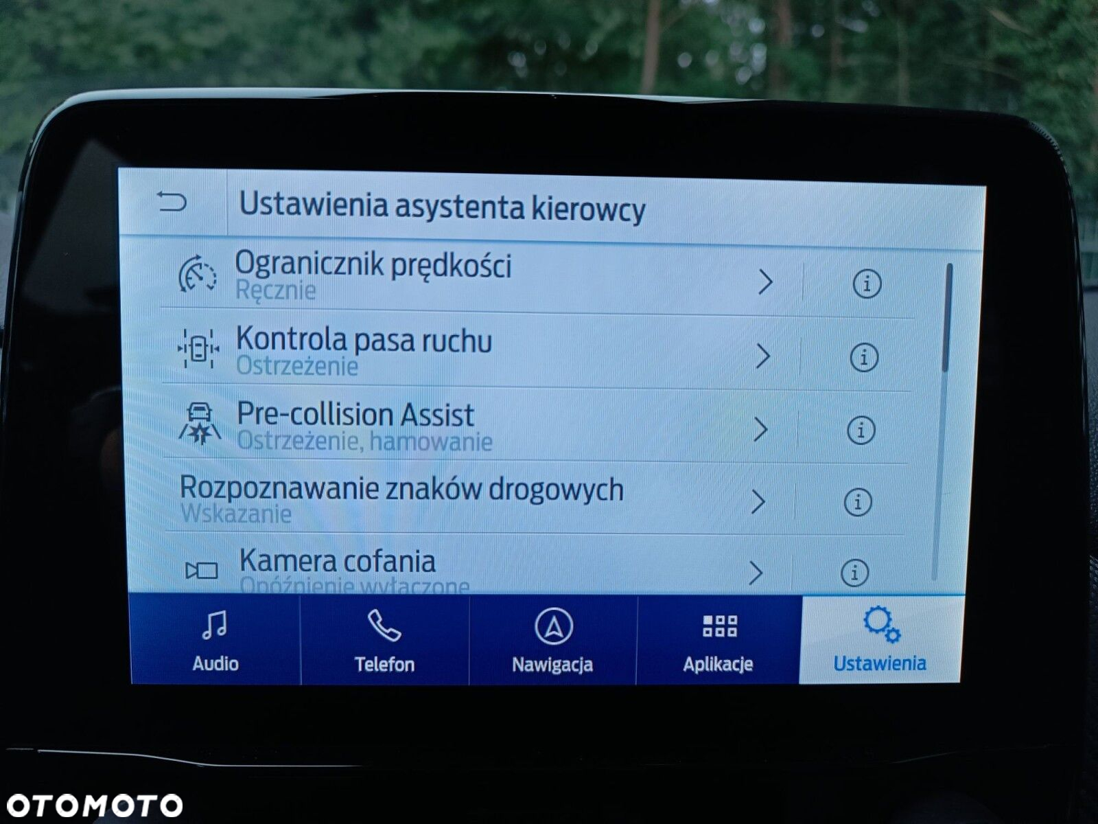 Ford Fiesta 1.5 EcoBoost ST X ASS - 20