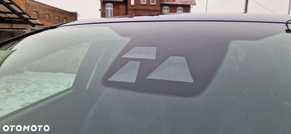 Ford Focus 2.0 TDCi Titanium MPS6 - 28