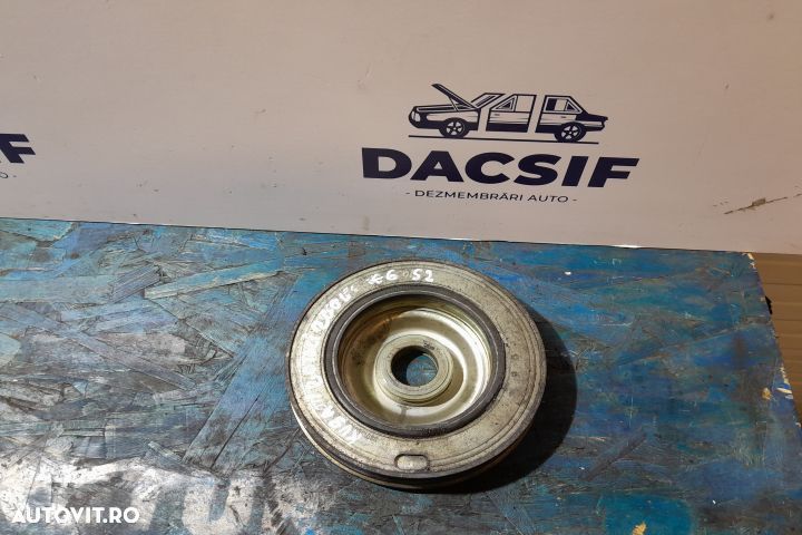 Fulie vibrochen 2.0 TDCI 9801350180 Ford Kuga 1 [2008 - 2013] Crossov - 1