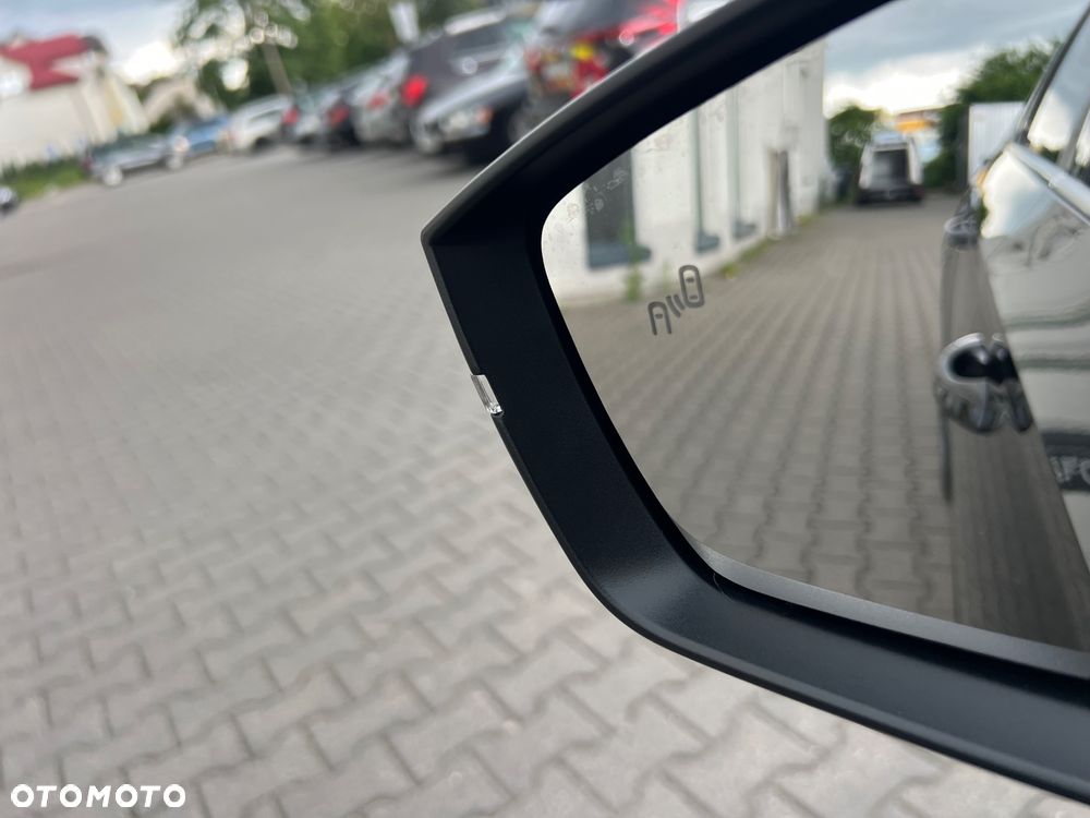 Skoda Superb 2.0 TSI 4x4 L&K DSG - 24