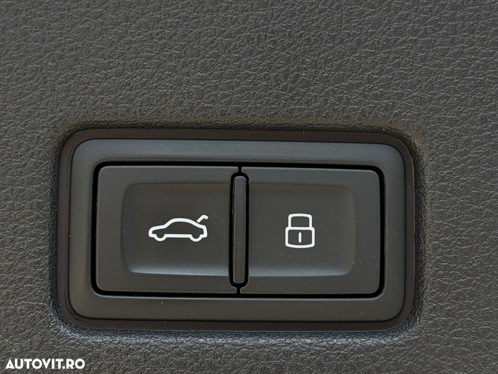 Audi Q8 SUV TDI quattro 210 kW tiptronic S line business - 15