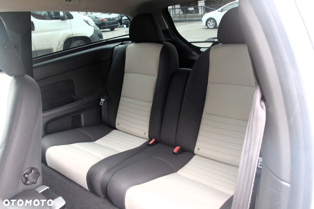Volvo C30 1.6D DRIVe Start/Stop Kinetic - 22