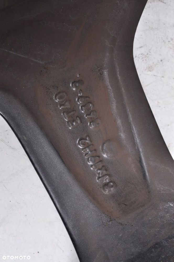 SEAT CUPRA FORMENTOR FELGA ALUMINIOWA R19" 8J 5X112 ET40 5FF601025E - 8