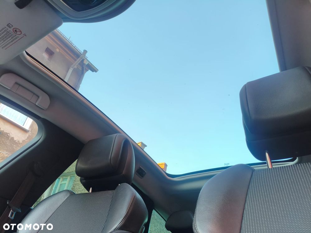 Peugeot 508 1.6 T Allure - 6