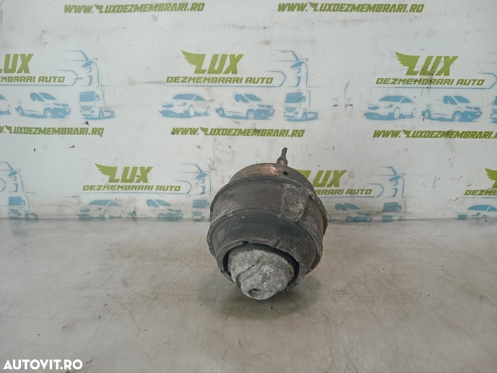 Tampon motor 8624754 2.4 D Volvo XC70 2 [2000 - 2005] - 1