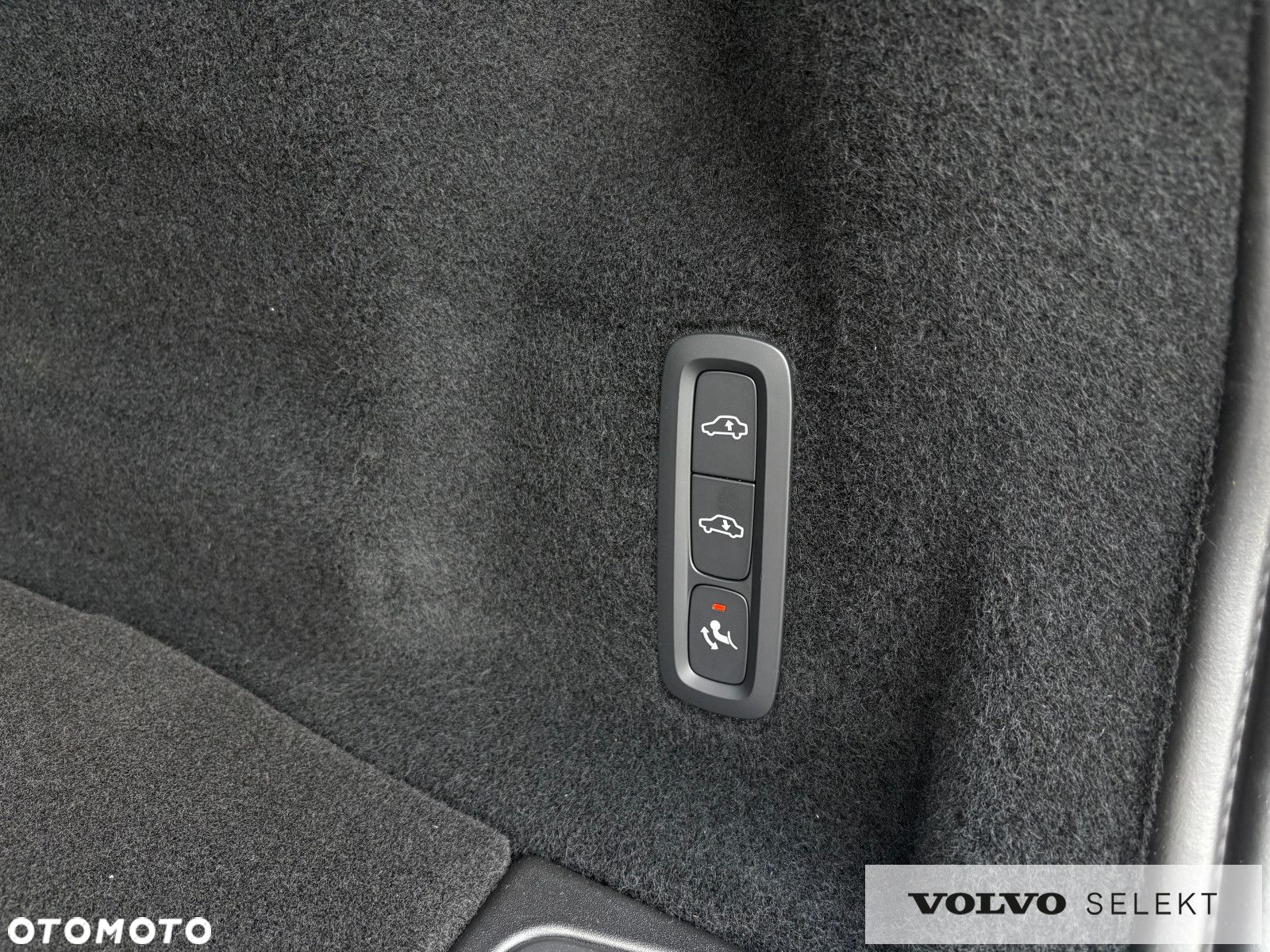 Volvo XC 60 - 12