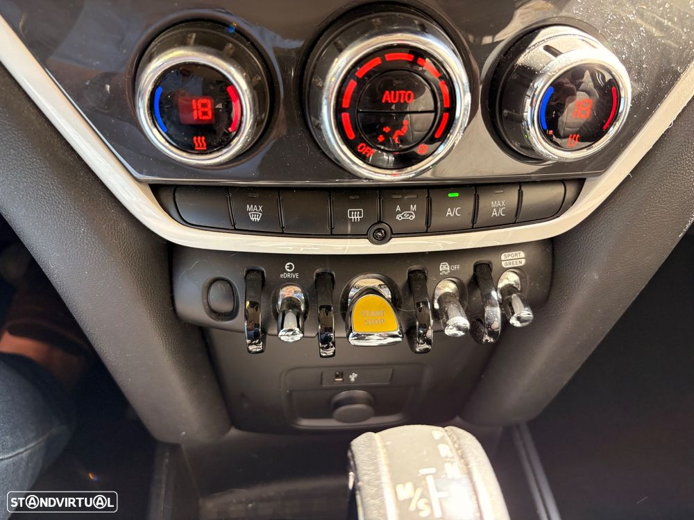 MINI Countryman - 23