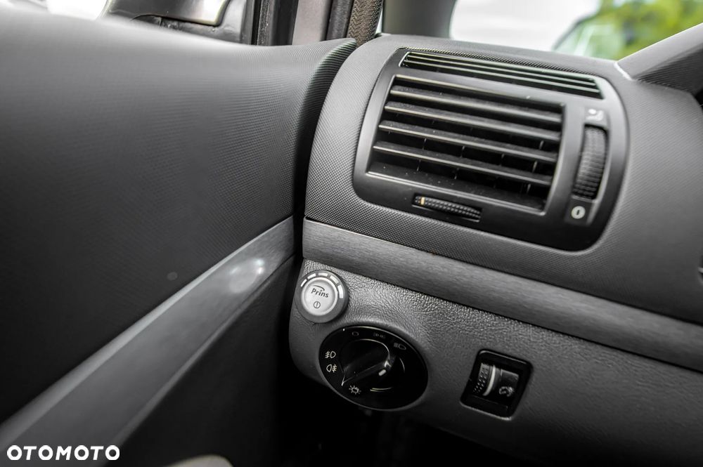 Volkswagen Sharan 1.8 5V Turbo Automatik Exclusive Edition II - 35