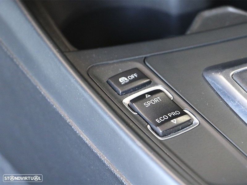 BMW 228 i Pack M Auto - 16