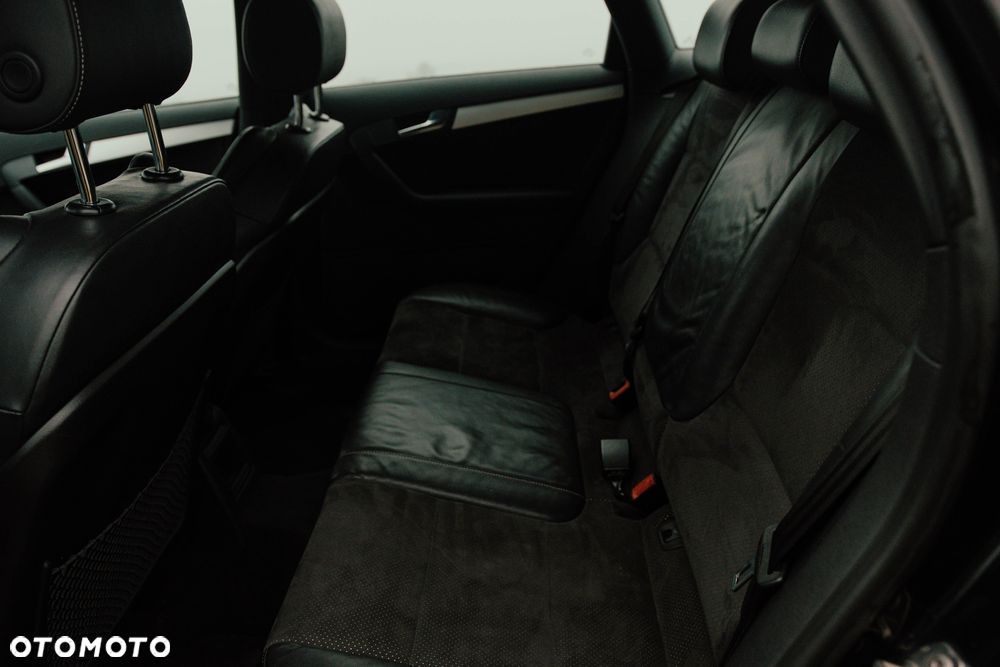 Audi A3 Sportback 1.4 TFSI S line Sportpaket (plus) - 18