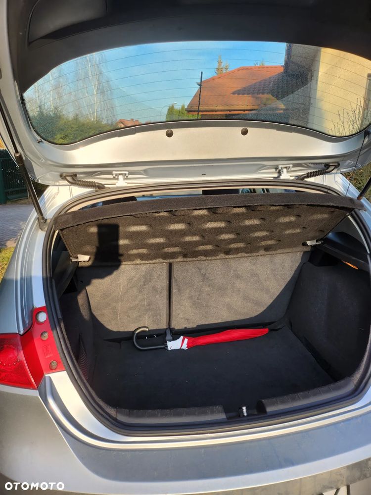 Seat Leon 1.4 TSI Reference - 3