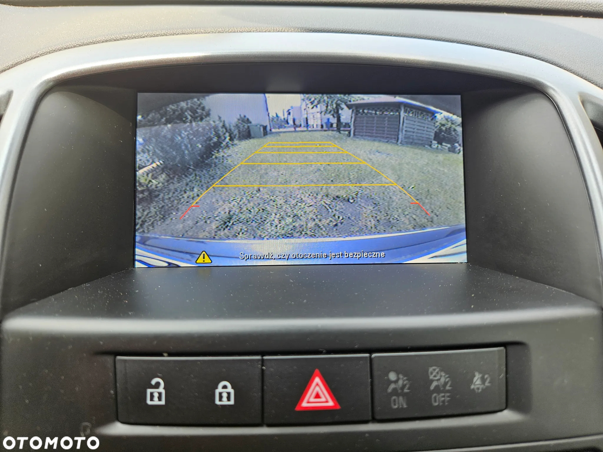 Opel Astra IV 1.6 CDTI Cosmo - 18