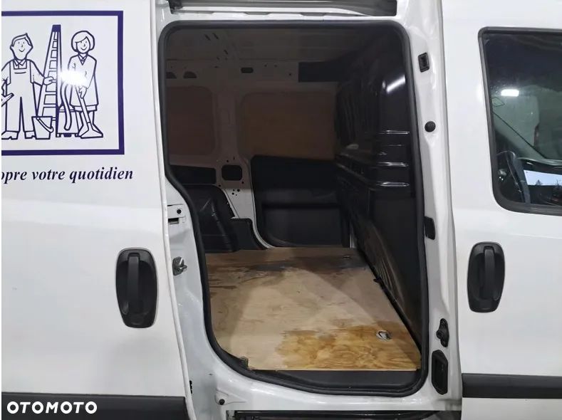 Fiat DOBLO - 6