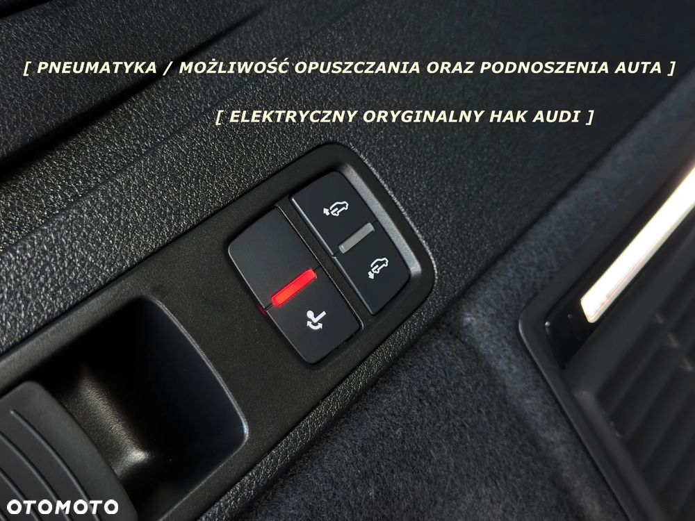 Audi Q5 40 TDI mHEV Quattro S Line S tronic - 19