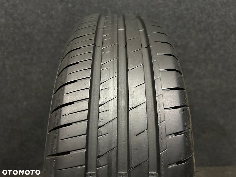 Fulda EcoControl HP2 185/65/15 88H 1szt. Ładna! - 2