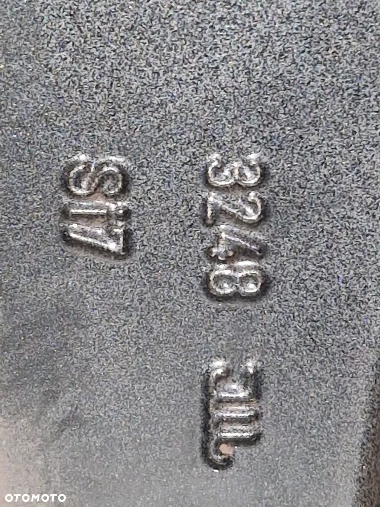 Piękne koła R18 225/60 - 15