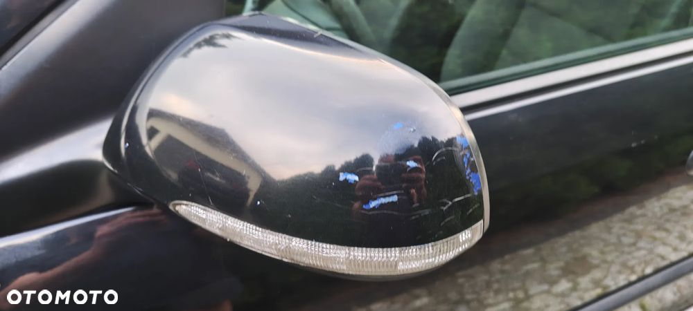 Honda Civic 1.4i LS - 16