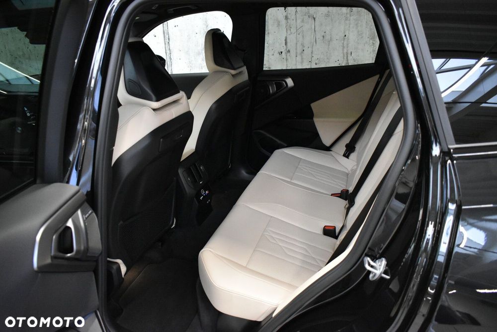 BMW X3 - 21