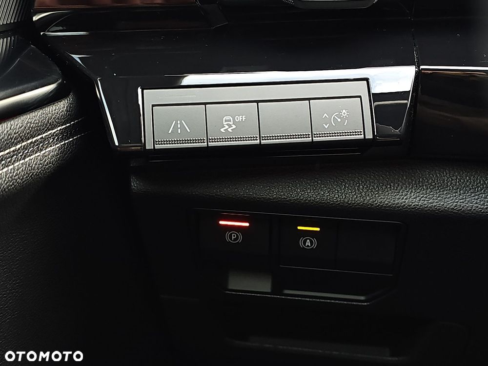 Renault Austral - 15