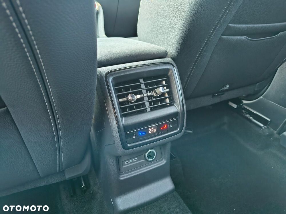 Skoda Kodiaq 2.0 TSI 4x4 Sportline DSG - 21