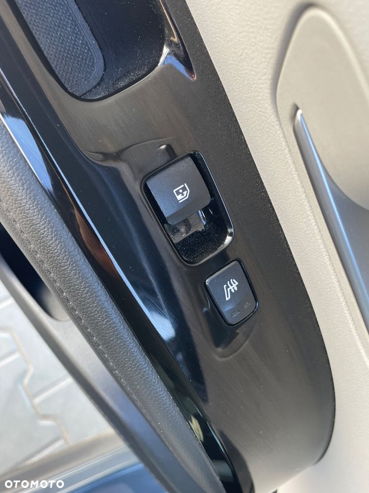 Hyundai Tucson 1.6 T-GDi 4WD Prime - 17