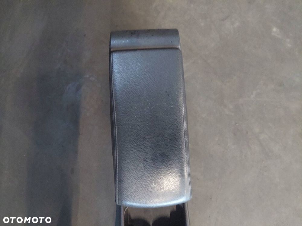 FOTELE KOMPLET LEWY PRAWY KANAPA TYŁ BOCZKI VOLKSWAGEN PASSAT B6 KOMBI - 3