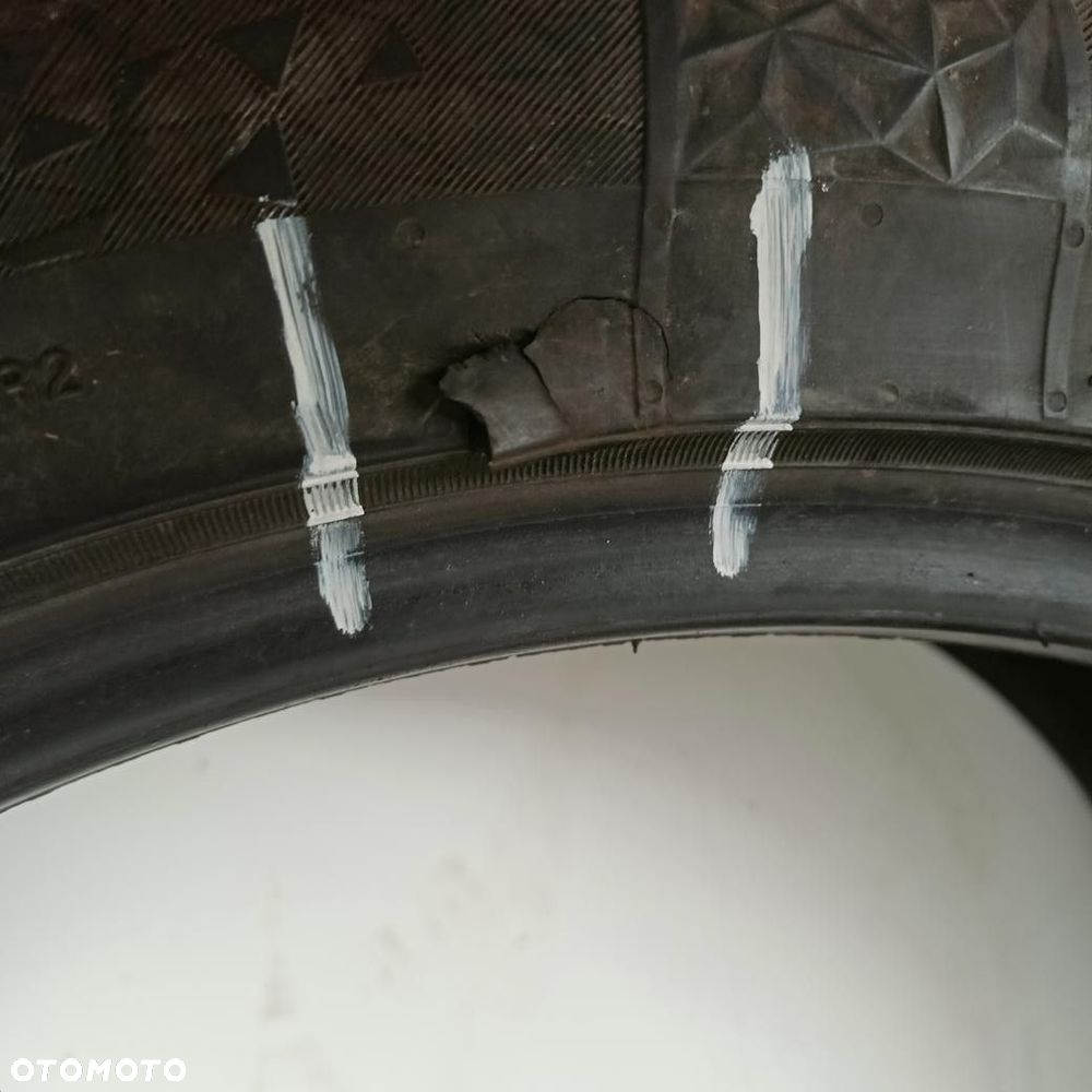 Opona 225/45/18 Nexen WinGuard Sport 2 (F8718) - 6